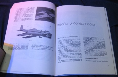 CURSO DE AEROMODELISMO INSTITUTO AMERICANO (2)